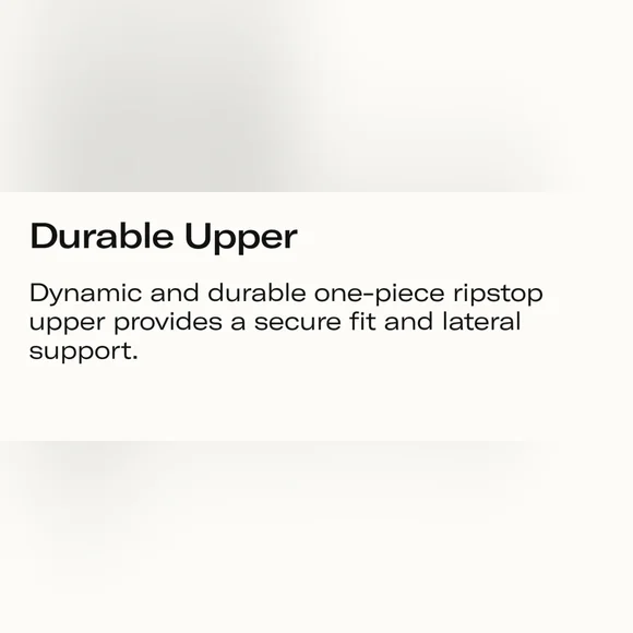 NWT No Bull Women's Drive Ripstop Workout Shoe In Violet Size 8 - Picture 16 of 16